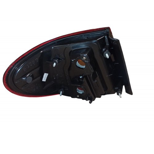 Фонарь Задний Правый Sdn Внешний AS07304047 на NISSAN ALMERA (N16) 2000-2002