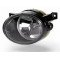 Фара Противотуманная Левая Hb4 Нелинзованная AS07305498 на VOLKSWAGEN CADDY II 2011-2015