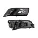 Фара основна L AS07308408 на SKODA OCTAVIA (A7) 2017-2020