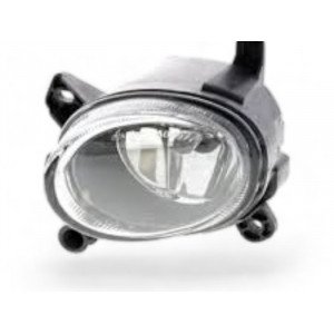 Фара Противотуманная Левая AS07309280 на AUDI A6 (C7) 2011-2014