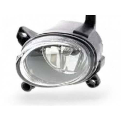 Фара Противотуманная Левая AS07309280 на AUDI A6 (C7) 2011-2014