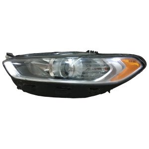 Фара права AS07310027 на FORD MONDEO 2017-2019