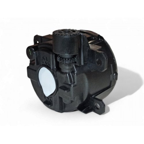 Фара противотуманная  AS07313380 на JEEP COMPASS 2016-2021