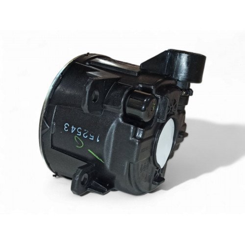 Фара противотуманная  AS07313380 на JEEP COMPASS 2016-2021