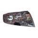 Правая Фара AS07317563 на SKODA SUPERB (3U) 2002-2008
