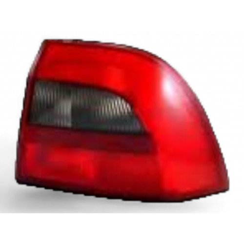 Задний правый фонарь AS07319887 на OPEL VECTRA B 1999-2002
