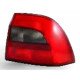 Задний правый фонарь AS07319887 на OPEL VECTRA B 1999-2002
