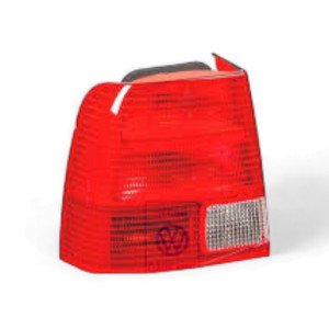 Фонарь задний левый  AS07324356 на VOLKSWAGEN PASSAT (B5) 1997-2005