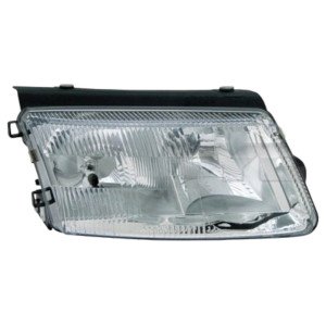 Права Фара AS07326426 на VOLKSWAGEN PASSAT (B5) 1997-2005