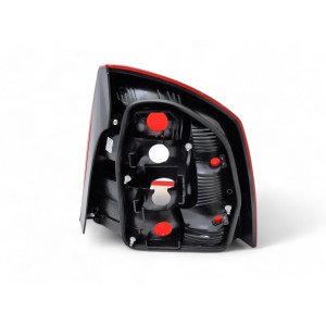 Задний левый фонарь AS07328390 на SKODA OCTAVIA (1U2/1U5) 2000-2010