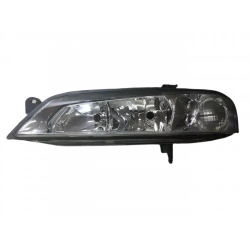 Фара головна ліва AS07333838 на OPEL VECTRA B 1999-2002