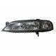 Фара головна ліва AS07333838 на OPEL VECTRA B 1999-2002