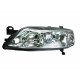 Фара головна ліва AS07333838 на OPEL VECTRA B 1999-2002