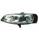 Фара головна ліва AS07333838 на OPEL VECTRA B 1999-2002