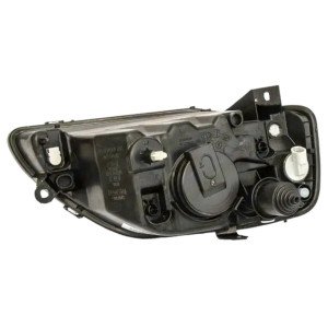 Фара головна права AS07334079 на DACIA LOGAN MCV 2007-2009