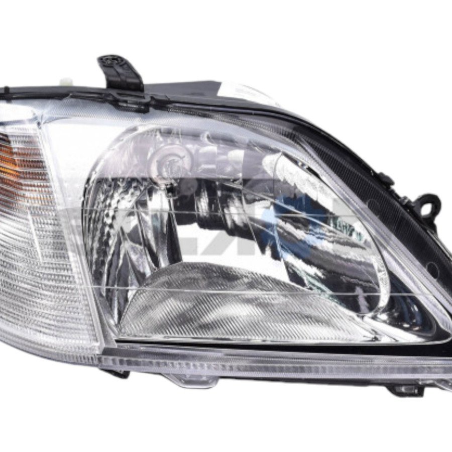 Фара головна права AS07334079 на DACIA LOGAN SDN 2004-2008