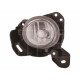 Фара Протитуманна Ліва З Рамкою З Екраном Лампи AS07334987 на MAZDA 3 (BM) SDN/HB 2013-2016