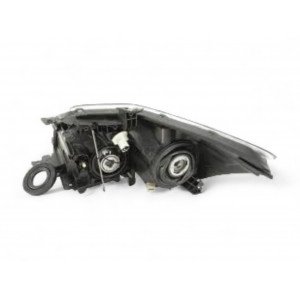 Фара права AS07339900 на TOYOTA AURIS 2007-2009