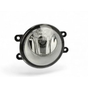 Фара протитуманна AS07341282 на TOYOTA CAMRY (XV50) EUR 2014-2017