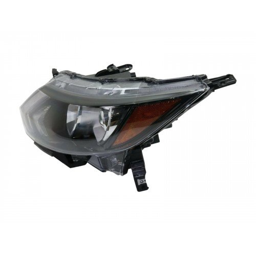 Фара основна L AS07351546 на NISSAN ROGUE (T32) 2014-2017