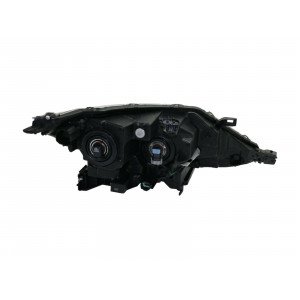 Фара основна L AS07351546 на NISSAN ROGUE (T32) 2014-2017