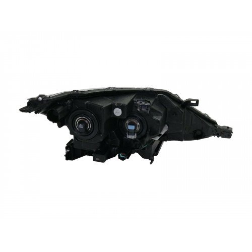 Фара основна L AS07351546 на NISSAN ROGUE (T32) 2014-2017