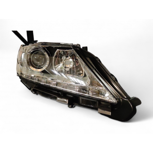 Фара передня R AS08109955 на LEXUS ES 2015-2018