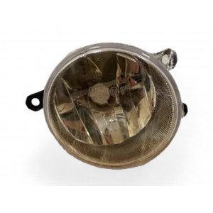 Протитуманна фара AS08139730 на TOYOTA RAV4 2016-2018