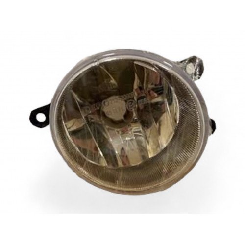 Протитуманна фара AS08139730 на TOYOTA RAV4 2016-2018