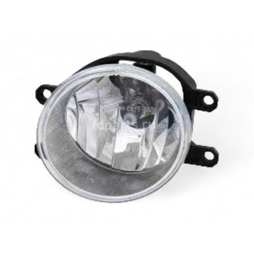 Протитуманна фара AS08139737 на TOYOTA RAV4 2016-2018