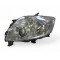 Фара передняя левая  AS08139883 на TOYOTA AURIS 2010-2012