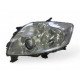 Фара передняя левая  AS08139883 на TOYOTA AURIS 2010-2012