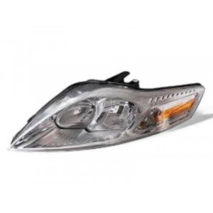 Передня фара L AS08140678 на FORD FUSION 2006-2012
