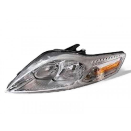 Передня фара L AS08140678 на FORD FUSION 2006-2012