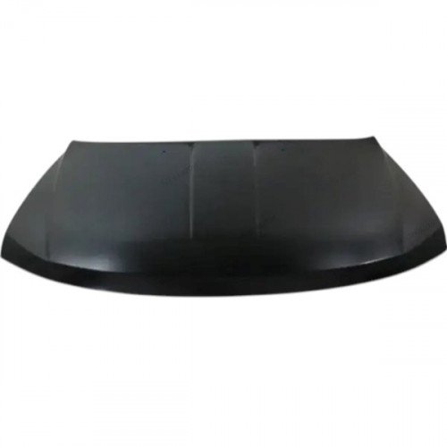 Капот AS08158574