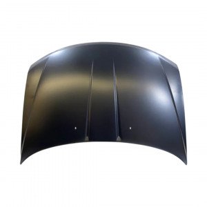 Капот AS08158574