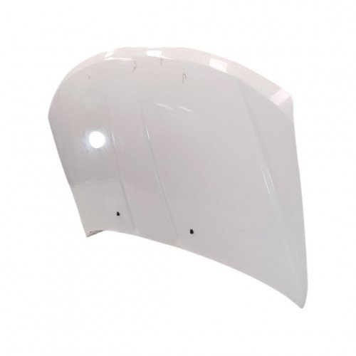 Капот AS08158574