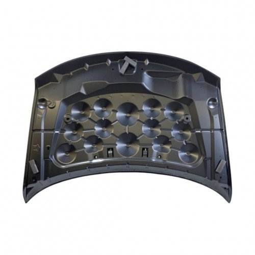 Капот AS08158574