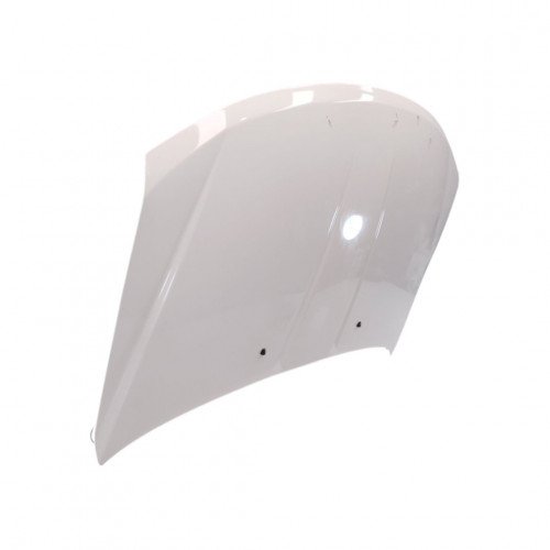 Капот AS08158574