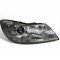 Фара гловна права AS00153993 на SKODA OCTAVIA (1U2/1U5) 2000-2010