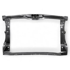 Панель Передня AS00154107 на SKODA OCTAVIA (1Z3/1Z5) (A5) 2005-2013