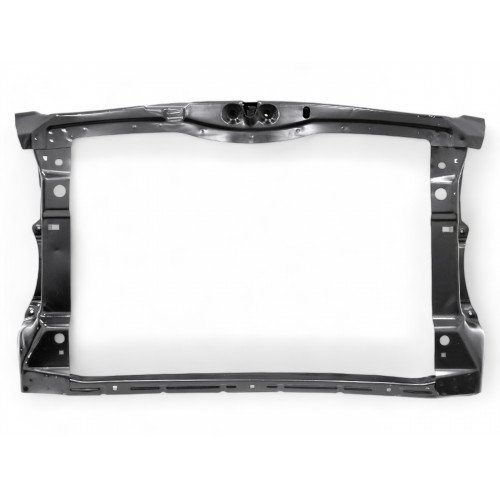 Панель Передня AS00154107 на SKODA OCTAVIA (1U2/1U5) 2000-2010