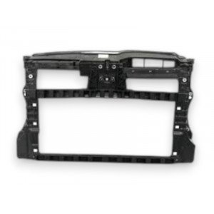 Панель передняя AS00154216 на VOLKSWAGEN GOLF VI 2009-2012