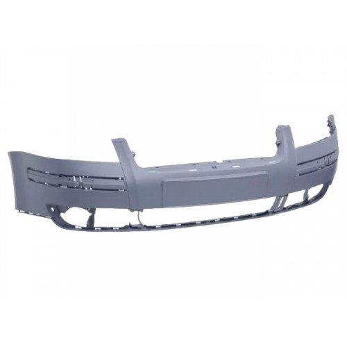 Бампер передний AS03953517 на VOLKSWAGEN PASSAT (B5) 1997-2005