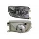Фара протитуманна L AS03954262 на SKODA OCTAVIA (1U2/1U5) 2000-2010