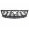 Решетка радиатора AS08140597 на SKODA OCTAVIA (1U2/1U5) 2000-2010