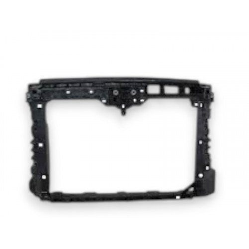 Панель передняя AS08154411 на VOLKSWAGEN PASSAT USA (B7) 2011-2015