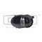 Фара Протитуманна AS00154367 на AUDI A6 (C5) 2001-2005