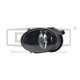 Фара Протитуманна AS00154367 на AUDI A6 (C5) 2001-2005