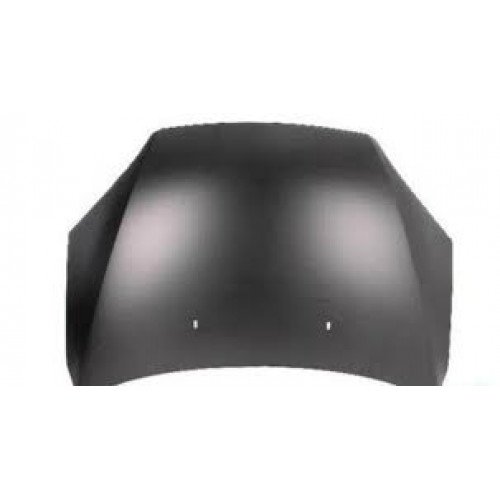 Капот AS00055314 на FORD FOCUS 2005-2008